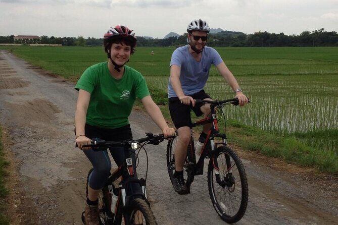 Eight Day Northern Vietnam Tour - Who This Tour Is Best For