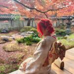 Eikando Temple Kyoto: Kimono Rental with Hair Styling - Who Should Consider This Experience?