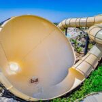 El Dorado Water Park Full Entry and Transfer from Punta Cana - Transportation and Pricing