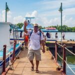 El Limon Waterfall & Bacardi Island Full-Day Adventure - An Adventure Through Samaná’s Natural Wonders