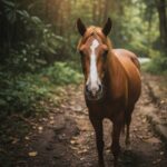 El Limón Waterfall Guided Hike and Horseback Adventure in RD - What Makes This Tour Stand Out?