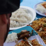 El Nido and Coron: 3-Day 2-Night Island-Hopping Tour - Practical Details and What to Expect