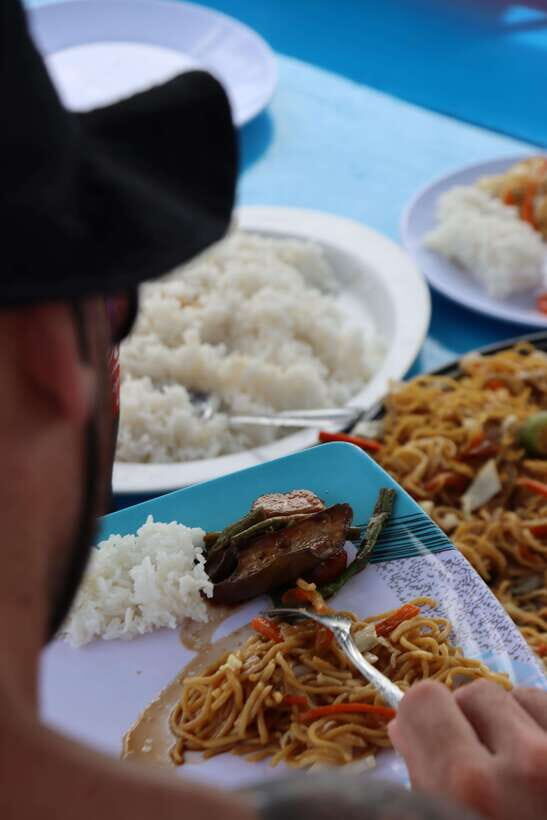 El Nido and Coron: 3-Day 2-Night Island-Hopping Tour - Practical Details and What to Expect