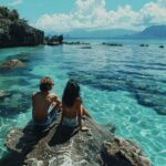 El Nido Big Lagoon and Tropical Island Private Tour with Transfer - Practical Tips for Making the Most of This Tour