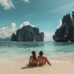 El Nido Big Lagoon and Tropical Island Private Tour with Transfer - The Itinerary: A Closer Look