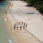 El Nido: Big Lagoon Island Hopping with Lunch - Who Should Book This Tour?