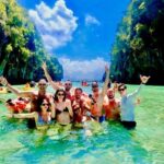 El Nido: Big Lagoon Kayaking & Island Adventure - Why This Tour Works Well