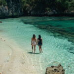 El Nido Big Lagoon & Tropical Island Private Tour - The Value of the Experience