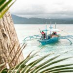 El Nido: Darocoton Island Day Trip - The Itinerary in Detail