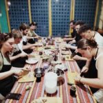 El Nido: Filipino Cooking Class with Meal - In-Depth Look at the Itinerary and Experience