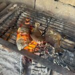 El Nido: Fishing & Snorkeling on a Private Island - Who Will Love This Tour?