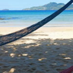 El Nido: Full-Day Beaches Land Tour with Lunch - Exploring El Nido’s Northern Beaches in Comfort