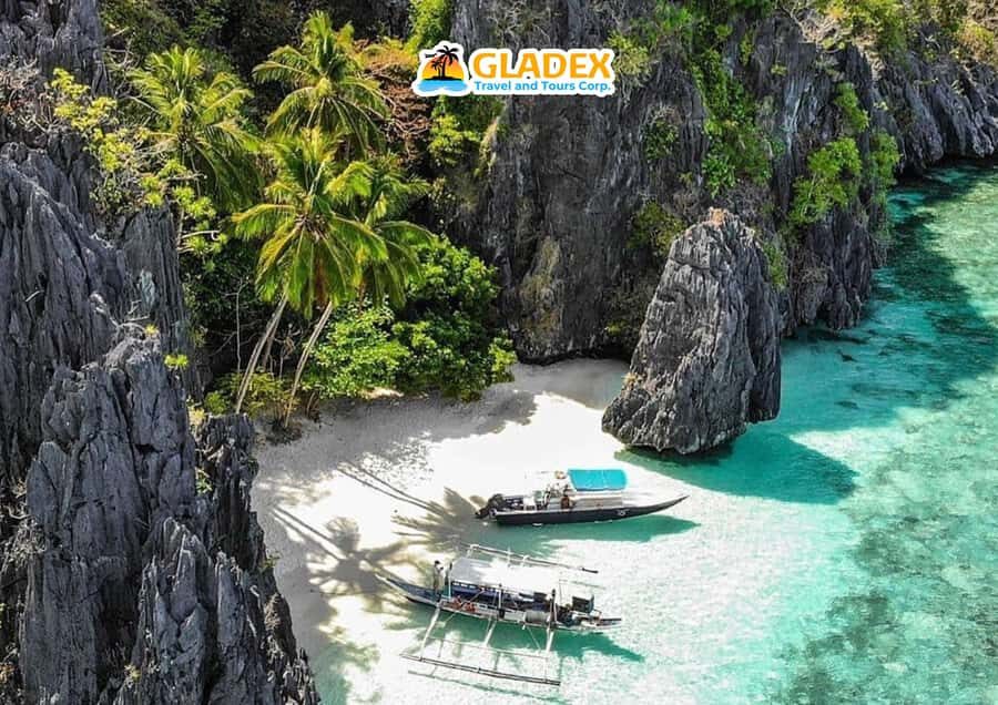 El Nido: Full-Day Islands, Caves and Coves Tour with Lunch - Practicalities: What You Need to Know