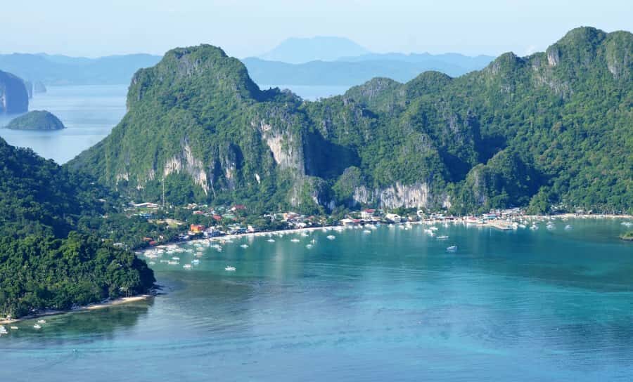 El Nido: Highlights Island Hopping Tour, Lagoons & Beaches - What Makes This Tour Stand Out?