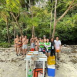 El Nido: Island Hopping and Snorkeling Private Boat Tour - A Closer Look at the El Nido Private Island Hopping Tour