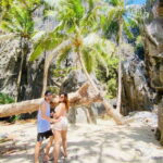 El Nido Island Hopping Tour A - Why This Tour Stands Out