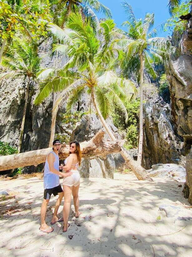 El Nido Island Hopping Tour A - Why This Tour Stands Out