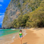 El Nido: Island Hopping Tour A - Practical Details: Transportation, Guides, and Cost