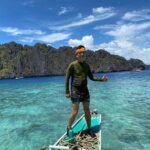 El Nido: Island Hopping TOUR A with Lunch, Transfer & EDTF - A Closer Look at the Itinerary and Stops