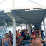 El Nido Island Tour A - Who Is This Tour Best For?