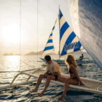 El Nido Islands: Private Paraw Sunset Sailing - FAQs