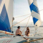 El Nido Islands: Shared Paraw Day Sailing with Lunch - Who Would Enjoy This Tour?