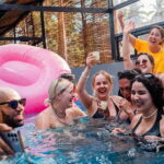 El Nido: Jeepney Adventure Tour with Lunch - The Value and Why It Works