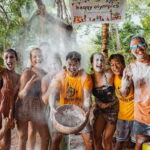 El Nido: Jeepney Adventure Tour with Lunch - Who Will Love This Tour?