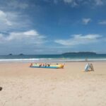 EL Nido: Lio Beach & Nacpan Twin Beach Day Tour - Value and Practical Considerations