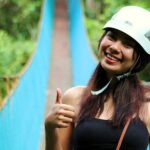 El Nido Mt. Taraw Canopy Walk - The Itinerary Breakdown