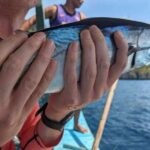 El Nido Palawan fishing with local Fisherman with lunch - Why This Tour Is Worth It