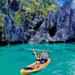 El Nido: Private Customized Tour with Snake island & Caves - The Practical Side: What’s Included and What to Budget For
