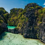 El Nido: Private/Exclusive Island Hopping Tour D BEST PRICE - Detailed Breakdown of the Itinerary