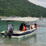 El Nido Private Speedboat Adventure Tour with Island Lunch - The Experience from Travelers’ Perspectives