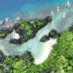 El Nido: Private Tour B with Snake Island and Caves - Overview of the Tour Experience
