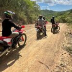 El Nido Scenic Highlight Tour Beginner Friendly - Stop 1: Ille Cave