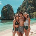 El Nido Shrine and Beach Escapade Private Tour - Why We Think This Tour Offers Great Value