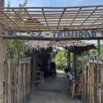 El Nido, Sibaltan: Local Organic Farm Tour & Product Tasting - Why You Should Consider This Tour