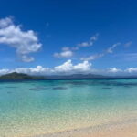 El Nido, Sibaltan: Private Snorkeling & Secret Islands Tour - Final Thoughts