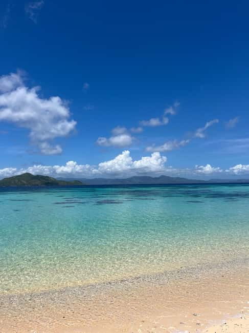 El Nido, Sibaltan: Private Snorkeling & Secret Islands Tour - Final Thoughts