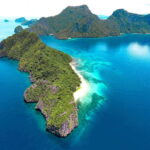 El Nido: Snake Island and Cave Tour with Island Lunch - Final Thoughts: Is This Tour Worth It?
