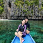 El Nido: Tour A (Big & Secret Lagoon, Shimizu, 7 Commando) - What Makes This Tour Stand Out?
