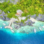 El Nido Tour C (shared tour) - What to Expect from El Nido Tour C
