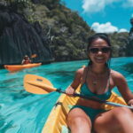 El Nido Ultimate Beach Lovers Tour (Private & All-Inclusive) - What Makes This Tour Stand Out?