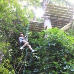 El Yunque Adventure Trail - Who Should Consider This Tour?