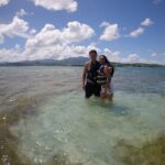 El Yunque Beach Jetski + Rainforest Hike Adventure Tour - What to Expect: A Detailed Breakdown