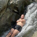 El Yunque Exclusive Experience: Waterslide Adventures w/Transport - Good To Know