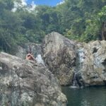 El Yunque Hike Adventure to Las Tinajas Waterfall from Fajardo - Final Thoughts