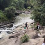 El Yunque Rainforest Party Tour with Waterslide and Rope Swinging - Why This Tour Stands Out
