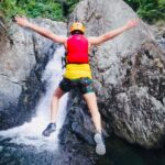 El Yunque Rainforest Tour: Natural Waterslides Adventure - Potential Drawbacks or Considerations